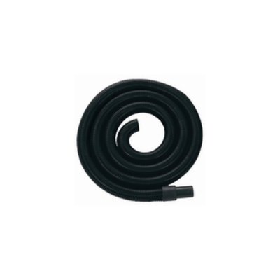 Einhell Tuyau d'extension avec adaptateurs 36 mm/3 m