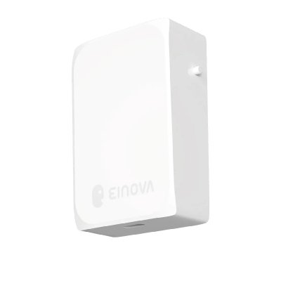 EINOVA  Sirius 65w Wall Charger Blanc