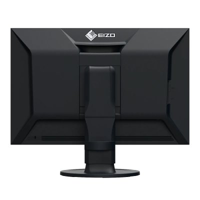 EIZO  CS2400R ColorEdge 61,1 cm (24,1"") black, Graf