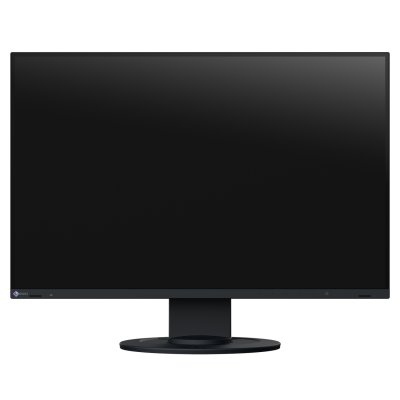 EIZO  &Eacute;cran Flexscan Ev2410r-bk 24.1&acute;&acute; Wuxga Ips Led