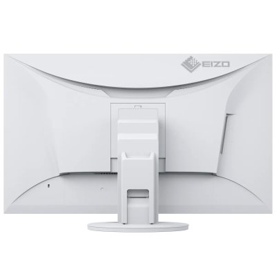 EIZO  FlexScan EV2760-WT LED display 68,6 cm (27"") 2560 x EV2760-WT