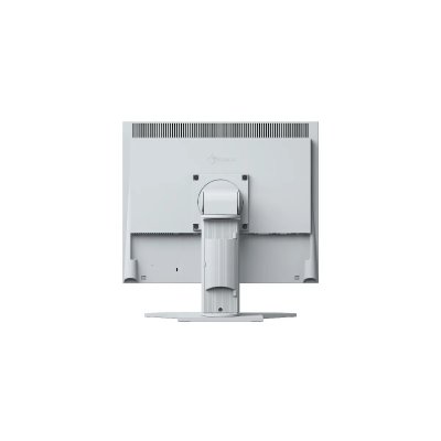 EIZO  S1934H-GY 19"" Moniteur