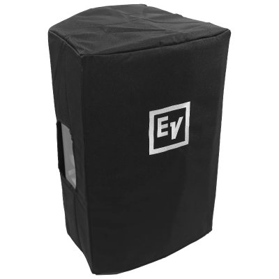 ELECTRO VOICE Ekx-15-cvr Cover Pour Ekx-15 Electro-voice