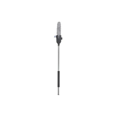 MILWAUKEE Elagueur &agrave; cha&icirc;ne Quick-Lock M18FOPH-CSA  - 4932464957