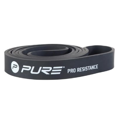 PURE 2IMPROVE Elastique de r&eacute;sistance Pure2Improve pro heavy