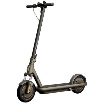 XIAOMI Electric scooter 4 Pro Max