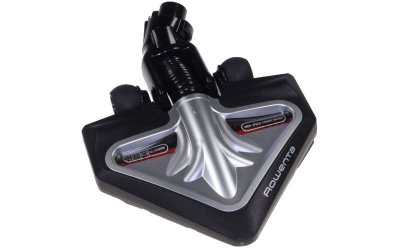 ROWENTA Electro Brosse Delta Noir 24 V  - Rs-rh5326