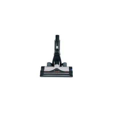 Electro-brosse pour aspirateur complete noire Rowenta RS-2230001098