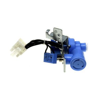 LG Electro-vanne pour refrigerateur americain - f58367