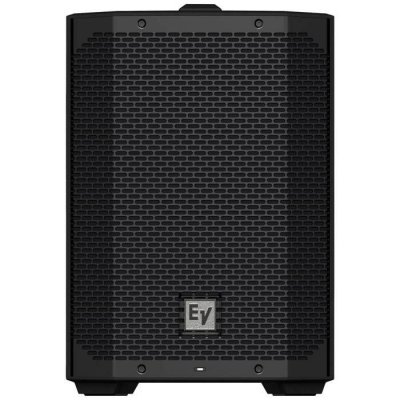 ELECTRO VOICE  EVERSE 8 - Enceinte PA mobile 20.3 cm