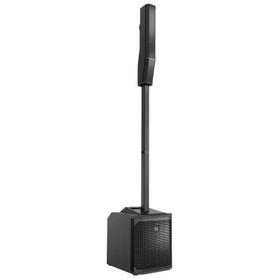 ELECTRO VOICE Electro-Voice Evolve 30M syst&egrave;me sono line array portable