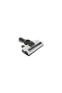 BOSCH El&eacute;ctrobrosse d'origine Aspirateur 17002172 