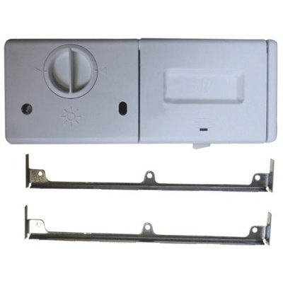 ARISTON Electrocuve Detersifs+rincage Pour Lave Vaisselle  - C00054953