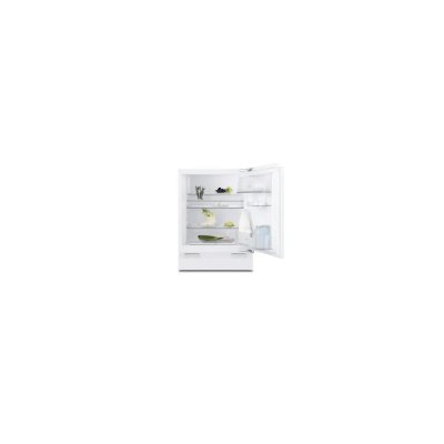 ELECTROLUX  - 134l.ttut.h81,9l59,6.38db.ec.pan lxb3ae82r