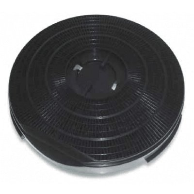 ELECTROLUX  34 - Filtre &agrave; carbone pour hotte