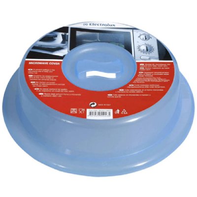 ELECTROLUX  902979237 - Couvercle pour micro-ondes-nettoyable lave vaisselle