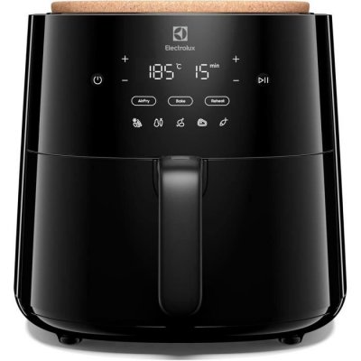 ELECTROLUX  Air Fryer S&eacute;rie 700 S&eacute;rie 700 EAF5B