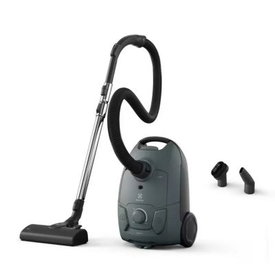 ELECTROLUX  Aspirateur Eb31c1db 