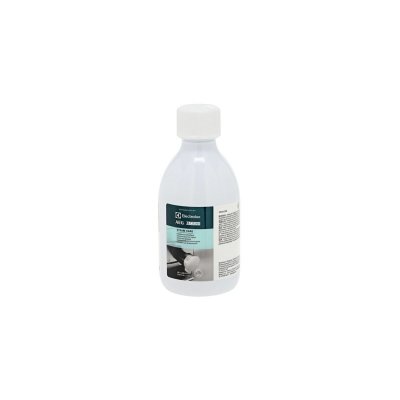 ELECTROLUX  - Detartrant pour four vapeur 250ml 902980344