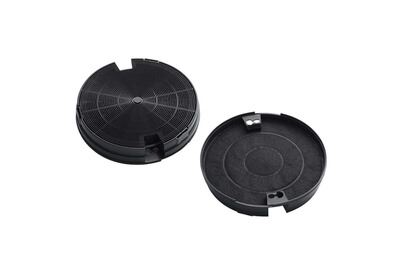 ELECTROLUX  Dunstabzugshauben Filter