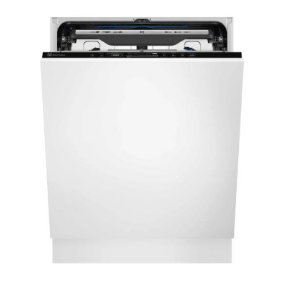 ELECTROLUX  - EEM69300L