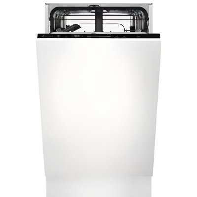 ELECTROLUX  - EES42210L
