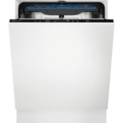 ELECTROLUX  EES48200L