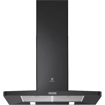 ELECTROLUX  - EFF 90462 OK