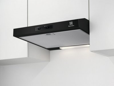 ELECTROLUX  - EFU216K