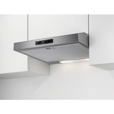 ELECTROLUX  - EFU216S