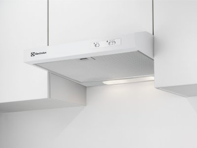 ELECTROLUX  - EFU216W