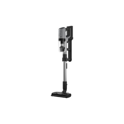 ELECTROLUX  EP81UB25GG Aspirateur rechargeable, gris