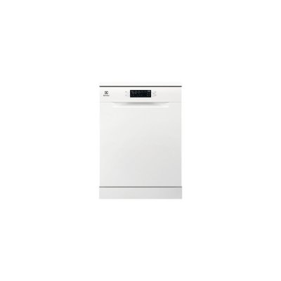 ELECTROLUX  ESA47200SW Pose libre 13 couverts E