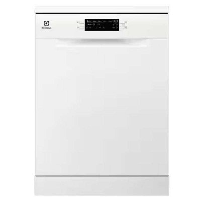 ELECTROLUX  ESA47400SW Lave-vaisselle 13 couverts - Blanc
