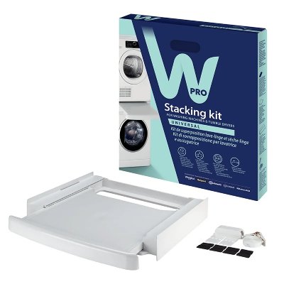 AEG Electrolux &Eacute;tag&egrave;re extractible de s&egrave;che-Linge  SKP11