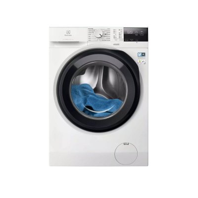 ELECTROLUX  EW6FI4943FA