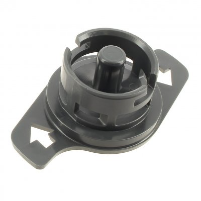 ELECTROLUX  - Fixation bras superieur 8070358018 pour lave-vaisselle