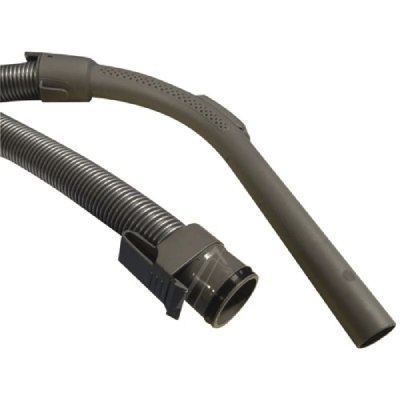 ELECTROLUX  - flexible complet pour aspirateur