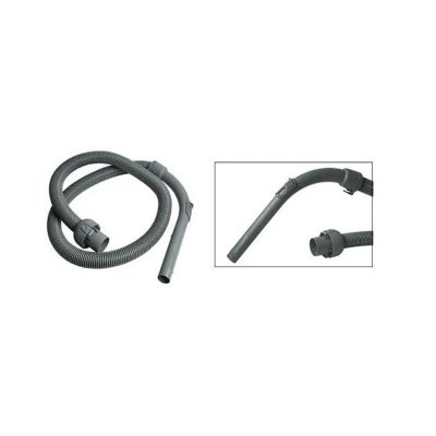 TORNADO Electrolux - Flexible complet pour aspirateur  113003004
