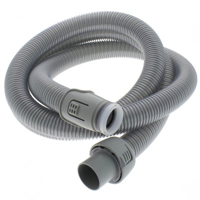 ELECTROLUX GROUPE ELECTROLUX - Flexible / Tube avec fixations pour Aspirateur