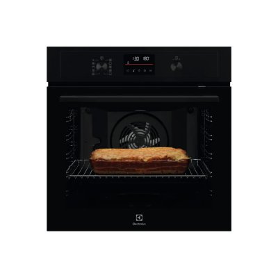 ELECTROLUX  - Four encastrable S&eacute;rie 600 EOF4P46H