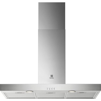 ELECTROLUX  Hotte Lft 419 X
