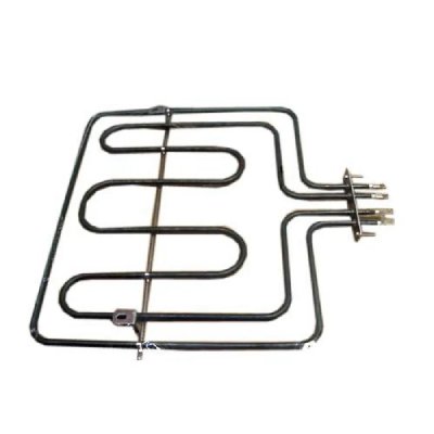 NON RENSEIGNE Electrolux Irca Chauffage Grill Element, 800&nbsp;et 1750&nbsp;W