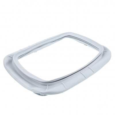 ELECTROLUX  - Joint de cuve (manchette) 4071425344 pour lave-linge
