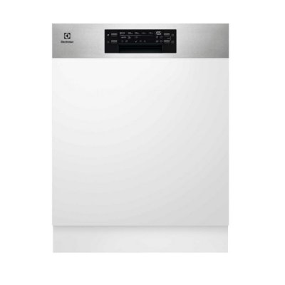ELECTROLUX  - KEAC7200IX