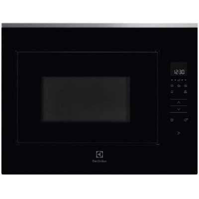 ELECTROLUX  - KMFE 264 TEX