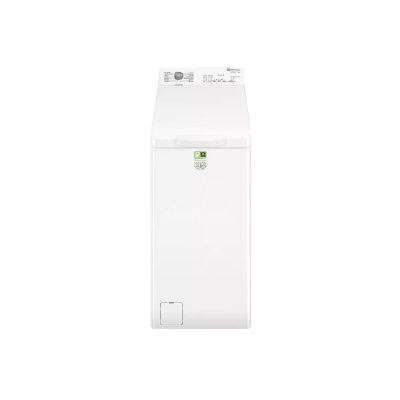 Electrolux - lave-linge top 6kg 1200trsmin ewq6412b - EWQ6412B