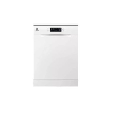 ELECTROLUX  Lave vaisselle 60 cm ESA47210SW