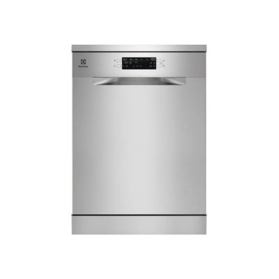 ELECTROLUX  Lave vaisselle 60 cm ESA47210SX