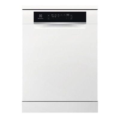 ELECTROLUX  - Lave vaisselle ESC88300SW